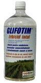 Tellurium Chemical Erbicid Total GLIFOTIM 1L (2576)