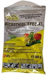 Cerexagri Sas Fungicid Mcrothiol Special 300g (3132)