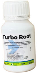 Trade Corporation Int Biostimulator Radicular TURBO ROOT 250ml (26375)