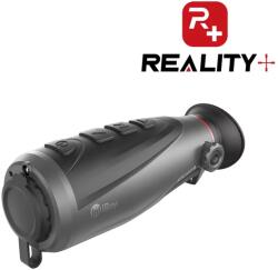 InfiRay Affo AP09R+ hőkamera - Vitrin példány (IRAAP09RPLUS)