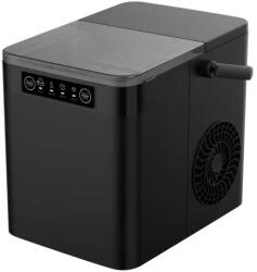 AMIKO ICEMAKER IM-1200 jégkészítő gép