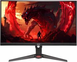 Acer Nitro XV240YW3bmiiprx UM.QX0EE.324 Monitor