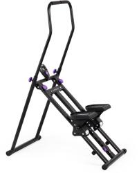 Christopeit Climber 1000