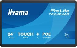 iiyama ProLite TW2424AS-B3P/W3P