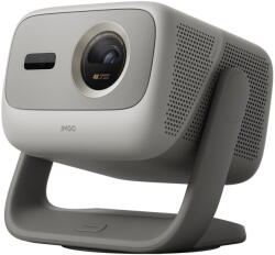 JMGO N3 J93-8K2 Videoproiector