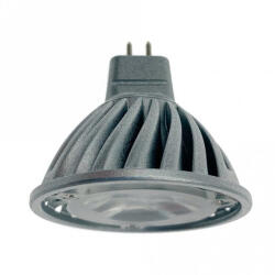  LED Lámpa LunAqua 3 led 2017 csereizzó