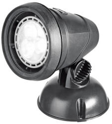  Oase LunAqua Classic LED Set 1