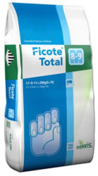  FICOTE TOTAL 17+09+11+2MgO+TE/8-9M/25kg