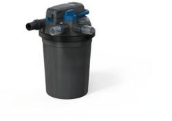  FiltoClear filter 19.000L/KOI