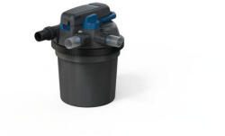  FiltoClear filter 13.000L/KOI