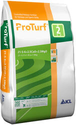  ProTurf 21+05+06+2, 6MgO+7CaO/2M/25kg/30g-m2/830m2