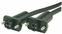  Oase LunAqua 10 kábel 7, 5m