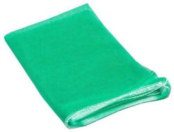  Velda Háló szűrőközegnek