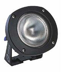  Oase LunAqua 10 spotlight lampa (Trafó nélkül)