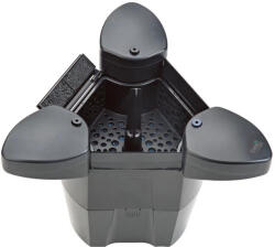  OASE SwimSkim CWS 50 szkimmer