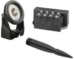 Oase LunAqua Power LED Set 1 lámpa