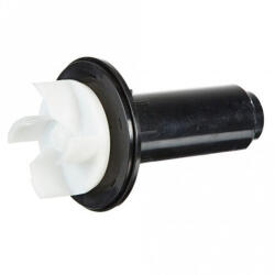  PondoMax 14000-hez magnetizált Rotor