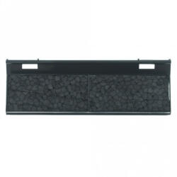  Pótalkatrész szkimmer szárny SwimSkim 25-höz