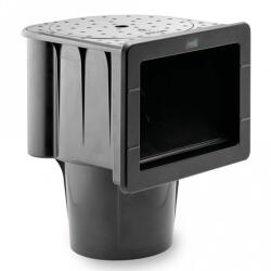  Oase ProfiSkimWall 100 - kertedbe