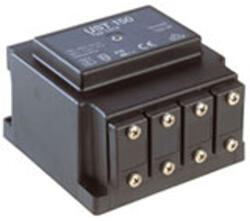  Oase LunAqua 10 Víz alatti transzformátor 230V/12V/150VA