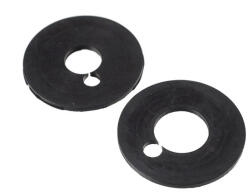  O-gyűrű 13mm tömlőhöz (led világításhoz)