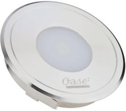  Oase LUNAQUA TERRA LED solo süllyeszthető lámpa
