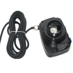  Pót UVC elektronika Bitron C110-hez - kertedbe