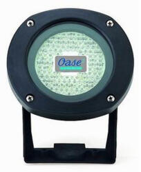  Oase LunAqua 10 LED lámpa (trafó nélkűl)