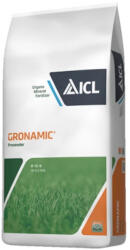  Gronamic Preseeder 8-12-8+6CaO+2, 5MgO 25kg