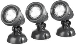  Oase LunAqua Classic LED 1W Set 3