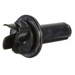  Pótalkatrész Rotor cpl. PondoMax 17000