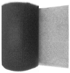  Töltésgyékény (nylon) 1x30m (csak tekercsben) - kertedbe