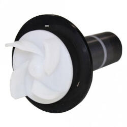  PondoMax 11000-hez magnetizált Rotor