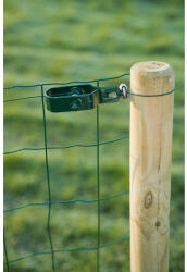  Kötöződrót műanyag bevonat, 15m x 2 mm