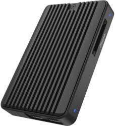 RaidSonic Icy Box IB-CR601M-C31