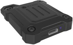 RaidSonic Icy Box IB-1601MP-CU31