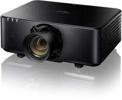 Optoma ZK1000 Projektor