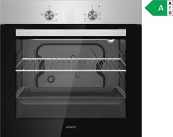 Vivax BO-624MS X