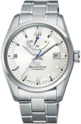 Orient RE-AU0006S00B Ceas