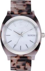 Nixon A327-5103 Ceas