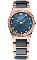 Bering 32426-767 Ceas