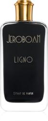 Jeroboam Ligno Extrait de Parfum 100 ml