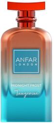 Anfar Midnight Frost Tangerine Extrait de Parfum 100 ml