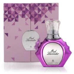 Ahmed Al Maghribi Oud Lavender Extrait de Parfum 75 ml