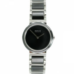 Bering 10729-742 Ceas