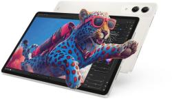 Lenovo Yoga Tab ZAG60208SE