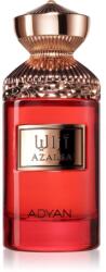 ADYAN Azalea Extrait de Parfum 100 ml