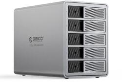 ORICO 5 Big DAS Solution ProThunder 9858T3