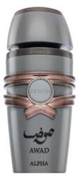 ADYAN Awad Alpha Extrait de Parfum 100 ml