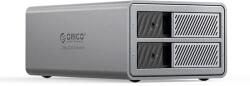 ORICO 2 Big Solution ProRAID 9828RU3